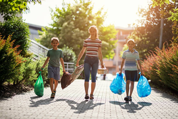 Best Appliance Disposal  in Towaoc, CO