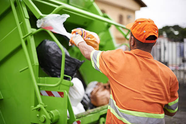 Reliable Towaoc, CO Junk Removal Solutions