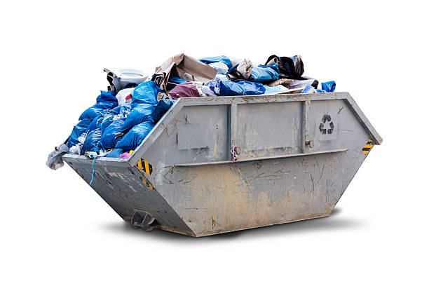 Best Estate Cleanout Services  in Towaoc, CO
