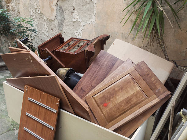 Best Trash Removal Near Me  in Towaoc, CO